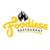 Foodiess Restaurant