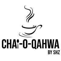 Chai O Qahwa