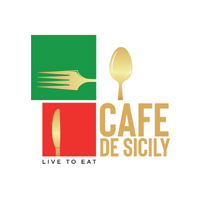 Cafe De Sicily