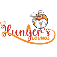 Hunger's Lounge